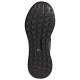 Adidas EQ19 Run W